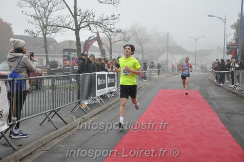 La Fleuryssoise2025/FLEURY2025_02475.JPG